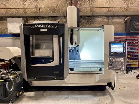 3 cnc machines|dmg cnc milling machine.